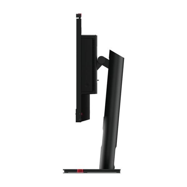 Lenovo ThinkVision Tiny-in-One 24 Gen5 - 24" Full HD-skärm