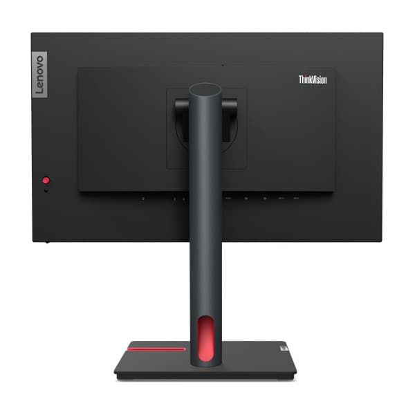 Lenovo ThinkVision P24q-30 24" WQHD -skärm