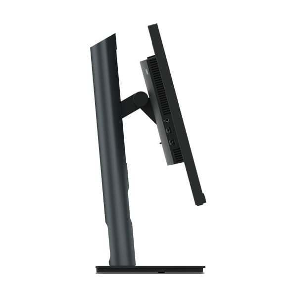 Lenovo ThinkVision P24q-30 24" WQHD -skärm
