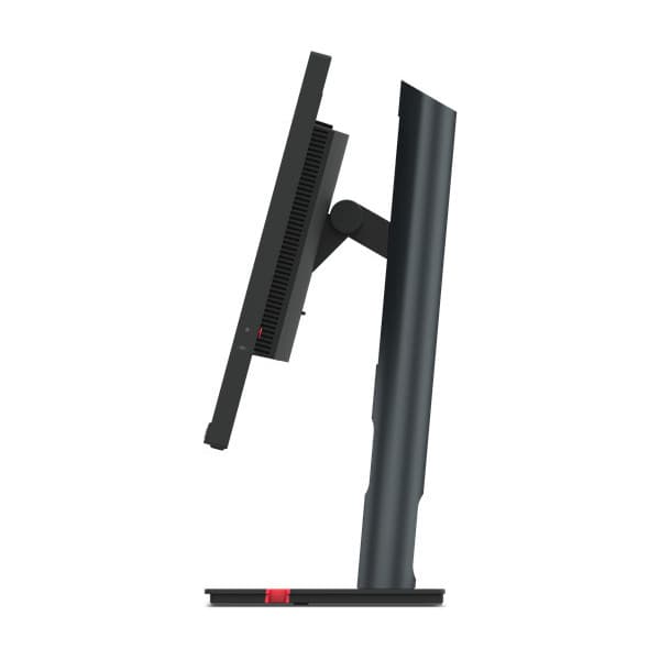 Lenovo ThinkVision P24q-30 24" WQHD -skärm