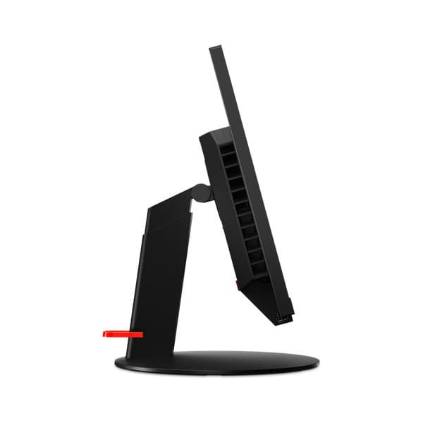 Lenovo ThinkVision TinyinOne 27 27" WQHD skærm