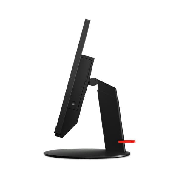 Lenovo ThinkVision TinyinOne 27 27" WQHD skærm
