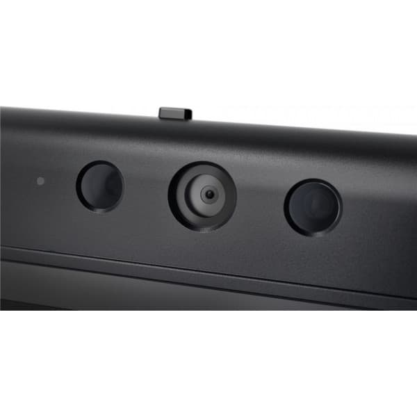 Lenovo ThinkVision TinyinOne 27 27" WQHD skærm