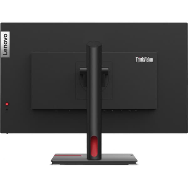 Lenovo ThinkVision T27i-30 27" Full HD -skärm