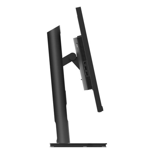 Lenovo ThinkVision T27i-30 27" Full HD -skärm