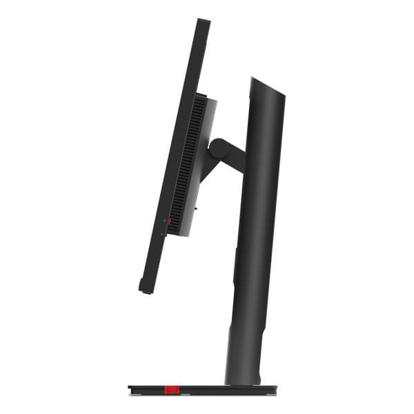 Lenovo ThinkVision T27i-30 27" Full HD -skärm