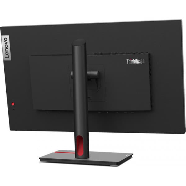 Lenovo ThinkVision T27i-30 27" Full HD -skärm