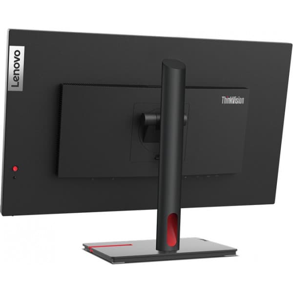 Lenovo ThinkVision T27i-30 27" Full HD -skärm