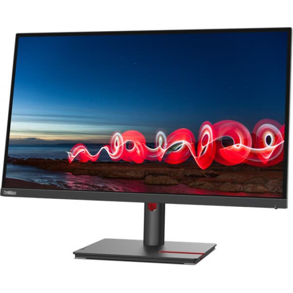 Lenovo ThinkVision T27i-30 27" Full HD -skärm