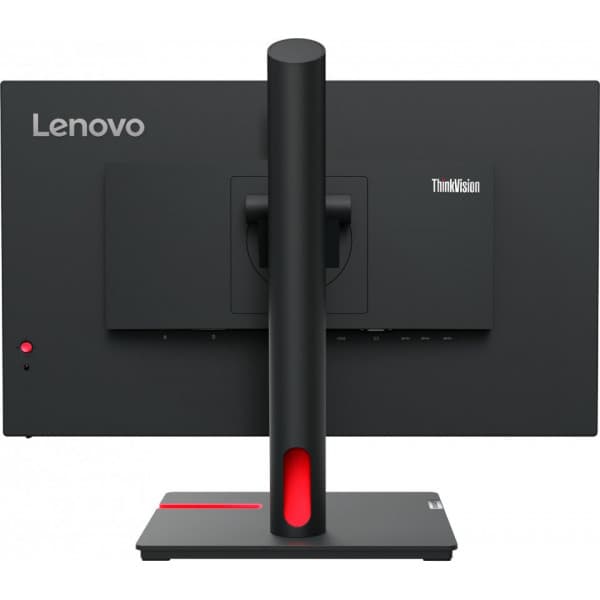 Lenovo ThinkVision T24i-30 23,8" Full HD-skärm