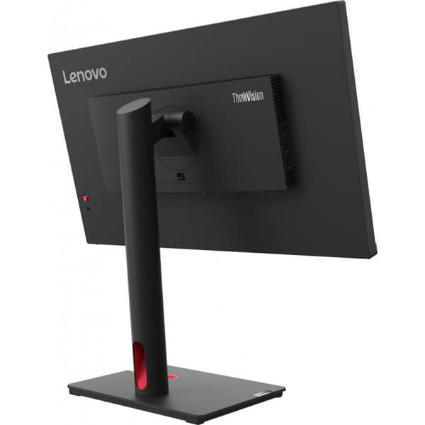 Lenovo ThinkVision T24i-30 23,8" Full HD-skärm