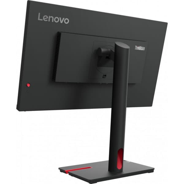Lenovo ThinkVision T24i-30 23,8" Full HD-skärm