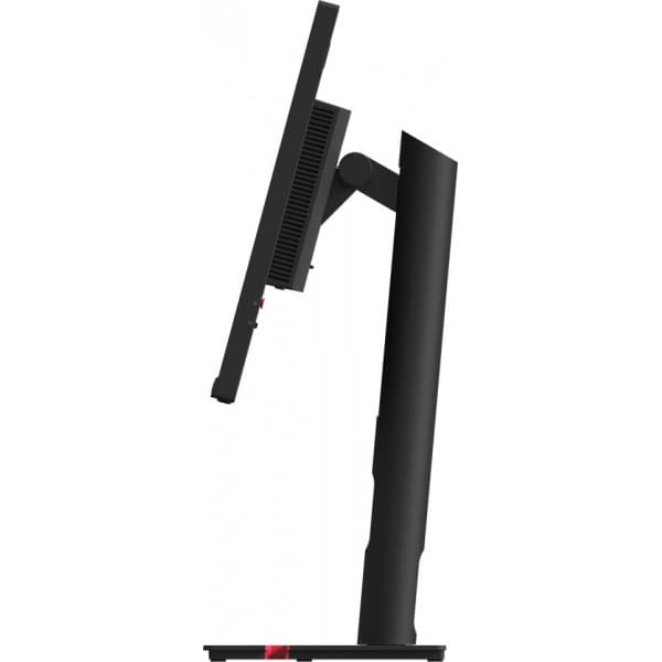 Lenovo ThinkVision T24i-30 23,8" Full HD-skärm