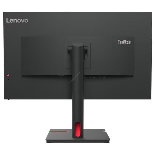 Lenovo ThinkVision T32h30 31,5" WQHDskærm