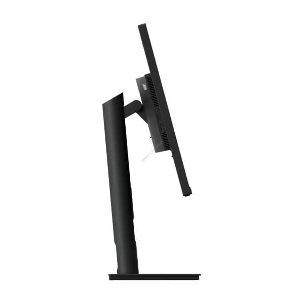 Lenovo ThinkVision T32h30 31,5" WQHDskærm