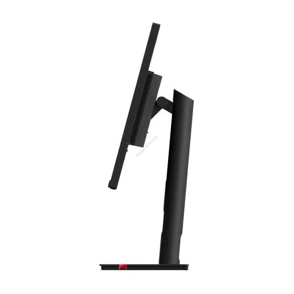Lenovo ThinkVision T32h30 31,5" WQHDskærm