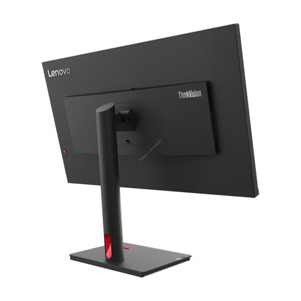 Lenovo ThinkVision T32h30 31,5" WQHDskærm