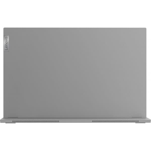 Lenovo L15 - kannettava 15,6" Full HD -näyttö