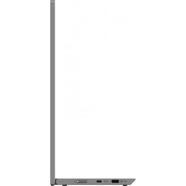 Lenovo L15 - kannettava 15,6" Full HD -näyttö