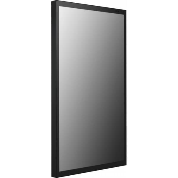 LG 55XE4F-M 55" FullHD -infonäyttö