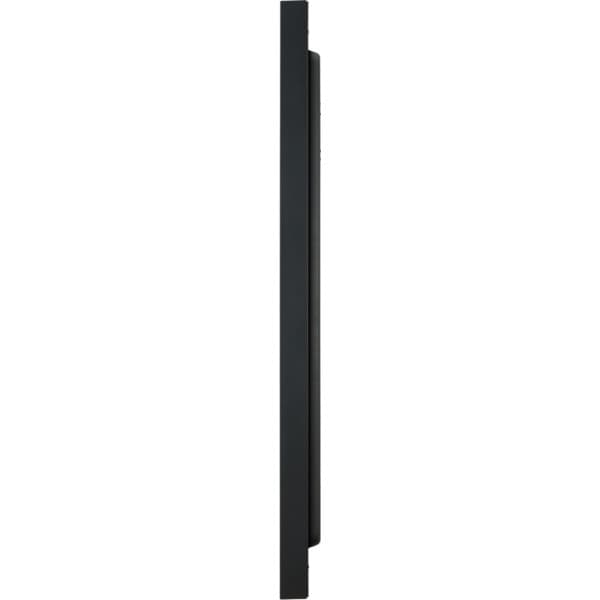 LG 55XE4F-M 55" FullHD -infonäyttö