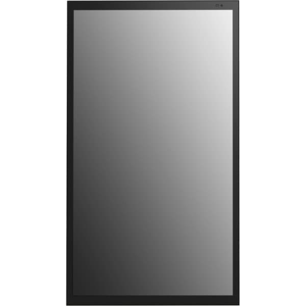 LG 55XE4F-M 55" FullHD -infonäyttö