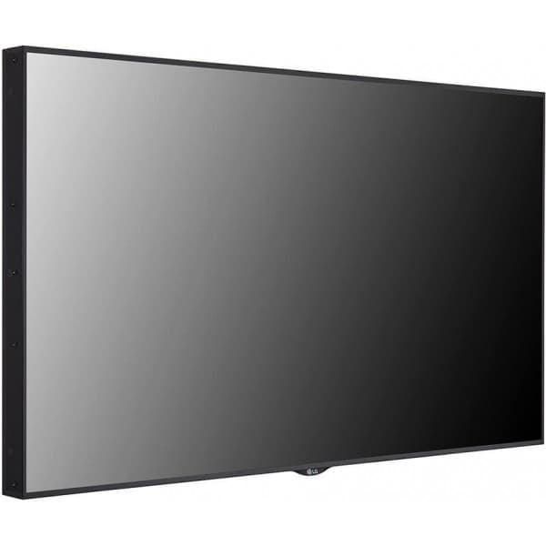 LG 55XS4J-B 55-tums FullHD -infoskärm