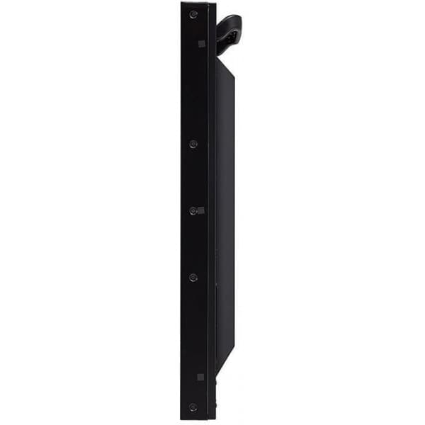 LG 55XS4J-B 55-tums FullHD -infoskärm