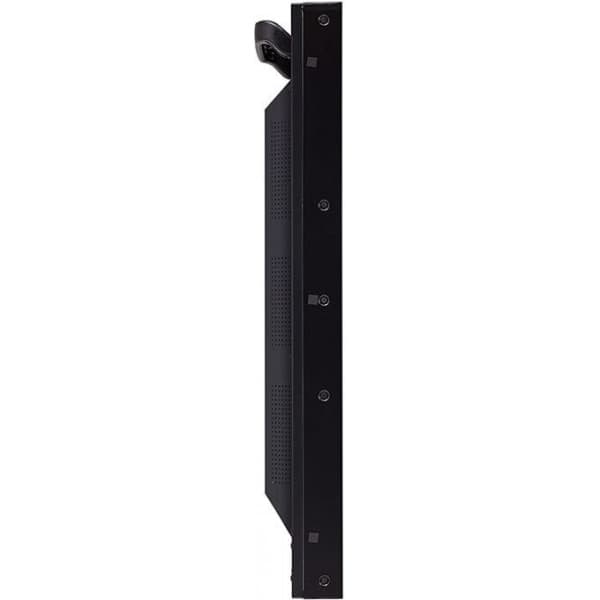 LG 55XS4J-B 55-tums FullHD -infoskärm