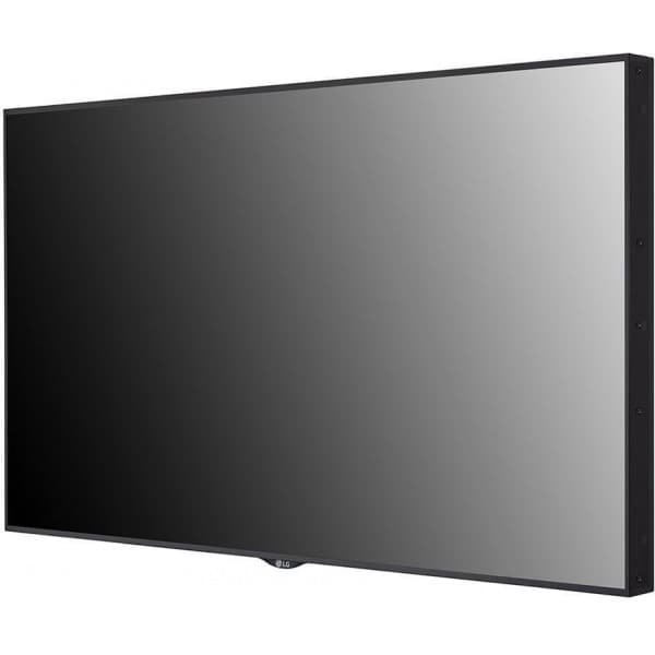 LG 55XS4J-B 55-tums FullHD -infoskärm