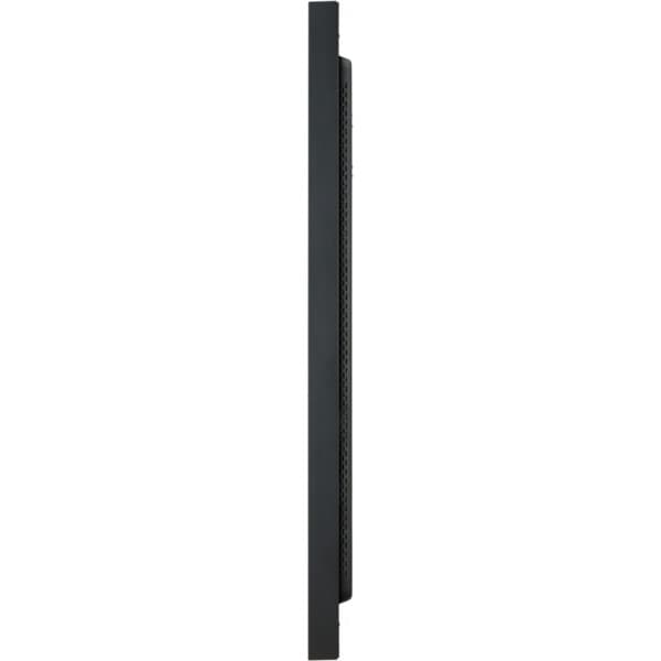 LG 49XE4F-M 49" FullHD -infonäyttö