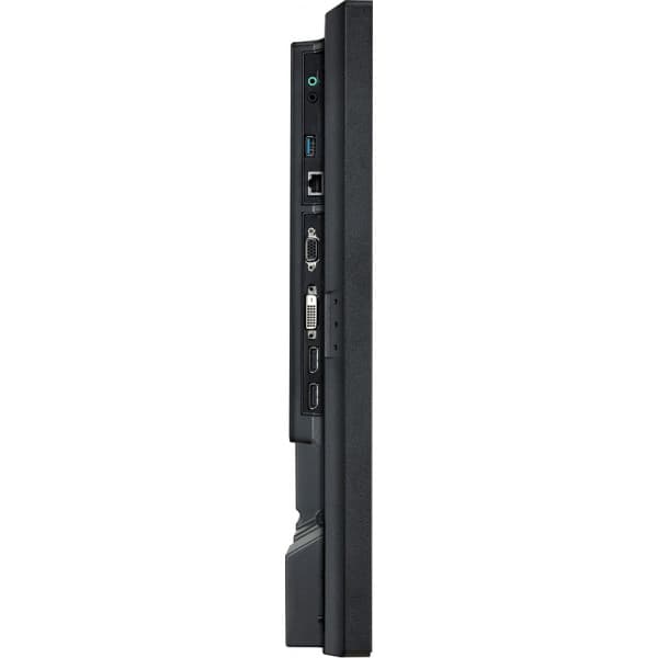 LG 32SM5JB 32" FullHD infodisplay