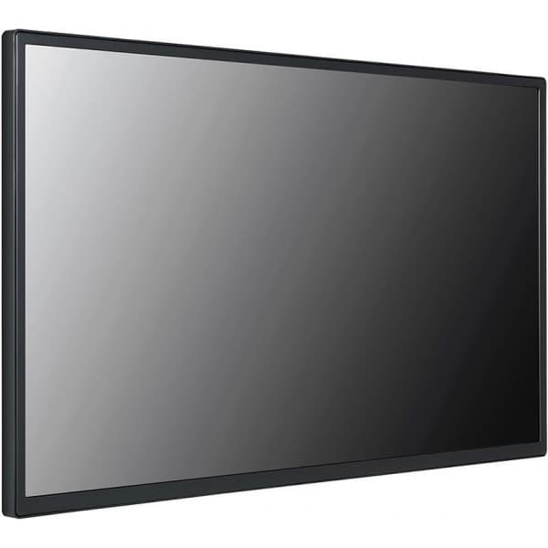 LG 32SM5JB 32" FullHD infodisplay