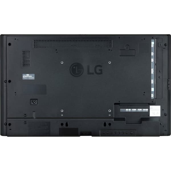 LG 32SM5JB 32" FullHD infodisplay