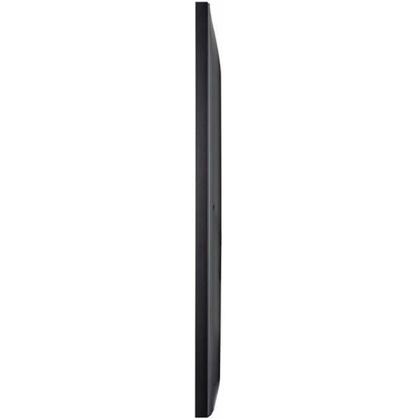 LG 49XS4J-B 49" FullHD -skärm