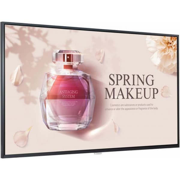 LG 49XS4J-B 49" FullHD -skärm