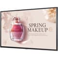 Miniatyrbild 5 av 11: LG 49XS4J-B 49" FullHD -skärm