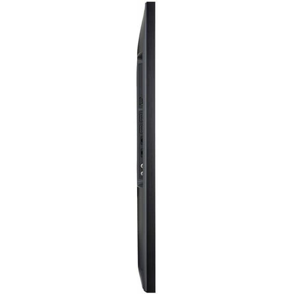 LG 49XS4J-B 49" FullHD -skärm