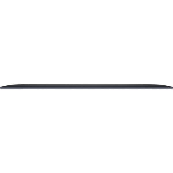 LG 75UL3J-E 75" UHD -infonäyttö