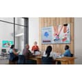 Pikkukuva 4 / 4: LG 75UL3J-E 75" UHD -infonäyttö