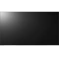Pikkukuva 2 / 4: LG 75UL3J-E 75" UHD -infonäyttö