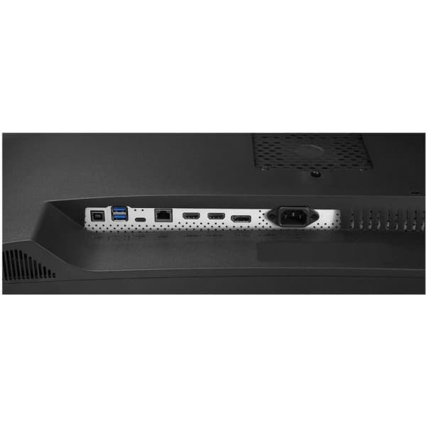 LG UltraWide 34WQ75C-B 34" -näyttö