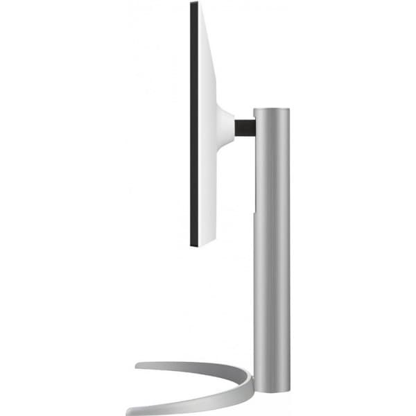 LG 27UP550P-W 27" 4K UHD -skärm
