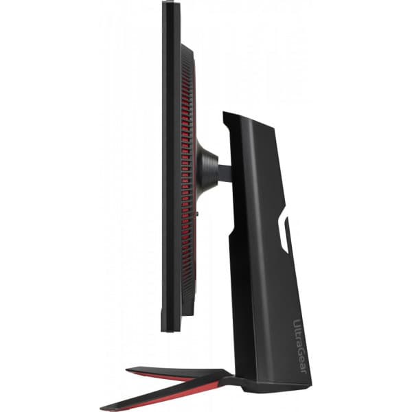 LG 32GP850P 32" spilskærm