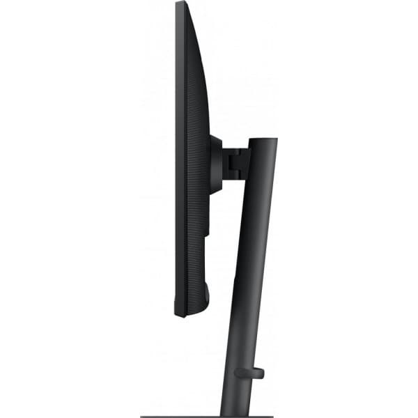 Samsung S27B610 27" skærm