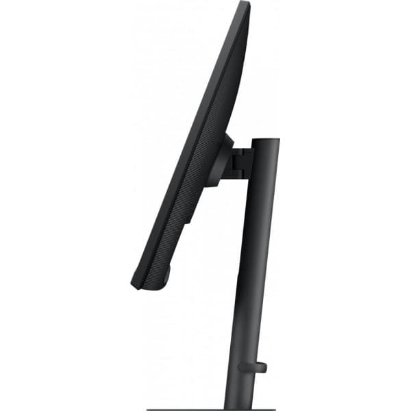 Samsung S27B610 27" skærm