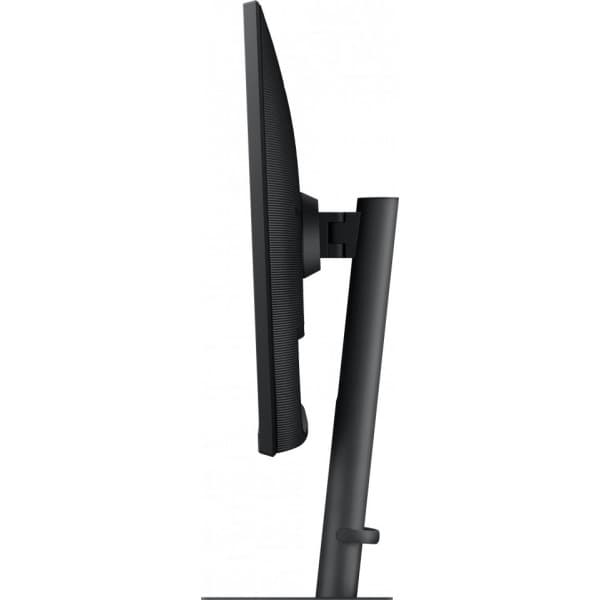Samsung S27B610 27" skærm