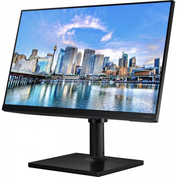 Samsung F24T452F 24" -skärm