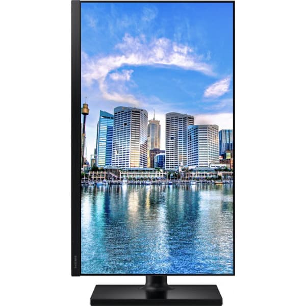 Samsung F24T452F 24" -skärm