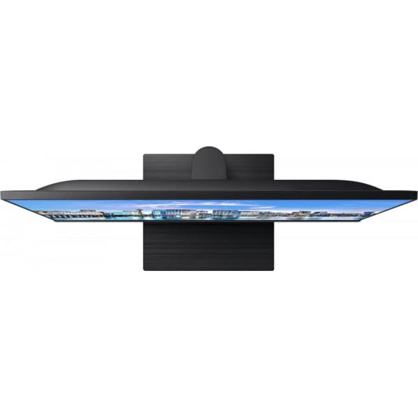 Samsung F24T452F 24" -skärm
